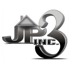 JP3 Inc.
