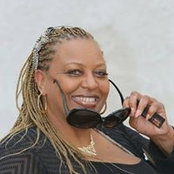 La Tina Caldwell's photo