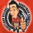 Heartland Village Handyman Services's profile photo