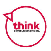 Think Communications Inc.'s photo