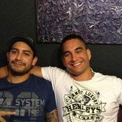Joel Ropiha's photo