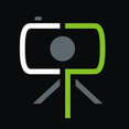 Foto de perfil de Concept Photography