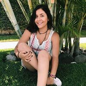 Alexa FSs foto
