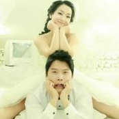 Hansol Kang's photo