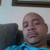 Darren Oneals foto