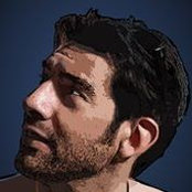 Arnaud Pézeron's photo