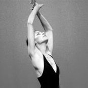 Tracie Davisさんの写真