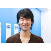 Photo de Kei Kinoshita