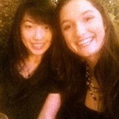 Yui Fu's photo