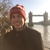Jordan Kempff's photo