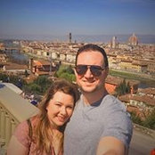 Nikki Lehosky's photo