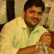Chandu Dck's photo