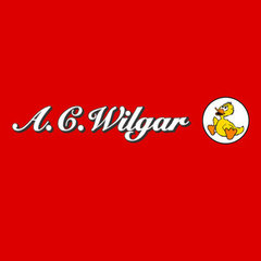 A.C.Wilgar