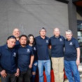 Our House Contracting's profile photo