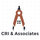 CRI & Associates