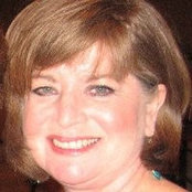 Foto von Jeannine Laye