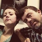 Christie McNabb's photo