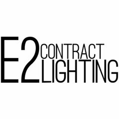 E2 Contract Lighting