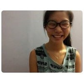 HaoHan Wongさんの写真
