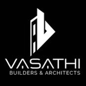 Foto von VASATHI BUILDERS & ARCHITECTS