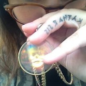 Claudia Fernandes Hernandez's photo