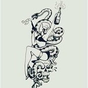 Nika Mayfair's photo