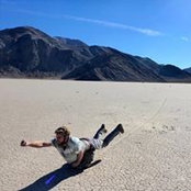 Eric Misiewicz's photo