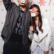 Marvin Chan's photo