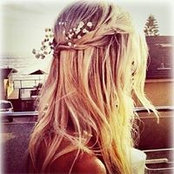 Anne Imres foto