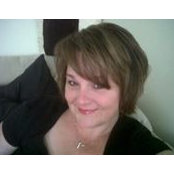 Carla Willigar's photo
