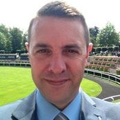 Foto di David Rippon