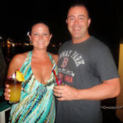 Lindsay Everhart's photo