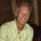 Denny Reinert's photo
