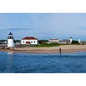 Marie M.'s photo