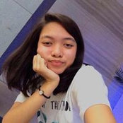 Arabella Rodrigo's photo