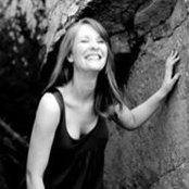 Heatherly Marlow's photo