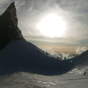 Foto de Michael Bray