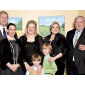 Mary Cockman's photo