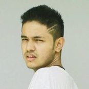Prateek Rathees billede