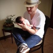 Paolo Miranda's photo