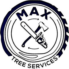 Max Tree Services