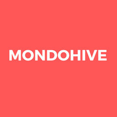 MondoHive