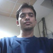 Harry Kunwars foto
