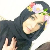 Foto von Ghafraa Alkhatib
