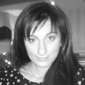 Foto von topolinaki