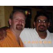 Todd Chandler's photo