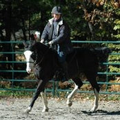 Cinny Wikoff's photo