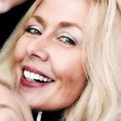 Heidi von Oetinger-Reed's photo