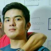 Hans Ayonayon's photo