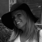 Jennifer Steneck's photo